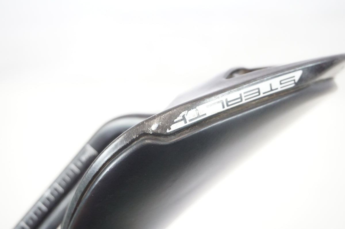 SHIMANO 「シマノ」 PRO STEALTH サドル / 宇都宮店