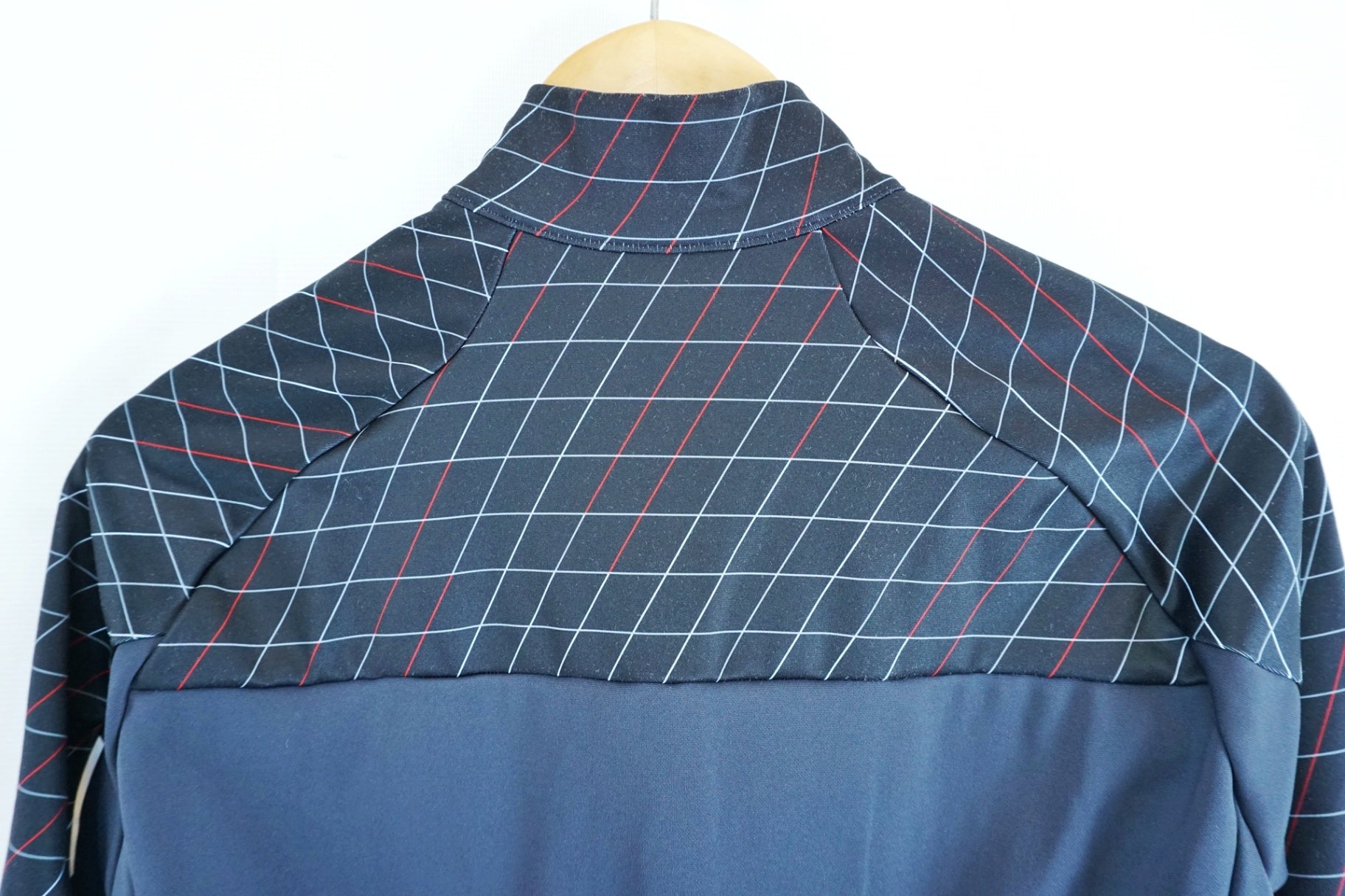 PEARL IZUMI 「パールイズミ」 WINDBREAK Mサイズ 裏起毛ジャケット / 有明ガーデン店