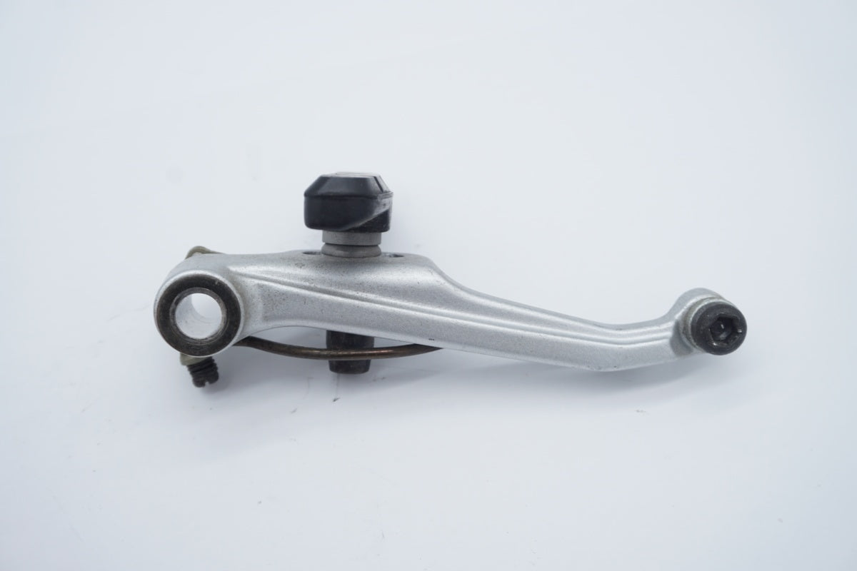 SHIMANO 「シマノ」 BR-M420 Vブレーキセット / 滋賀大津店