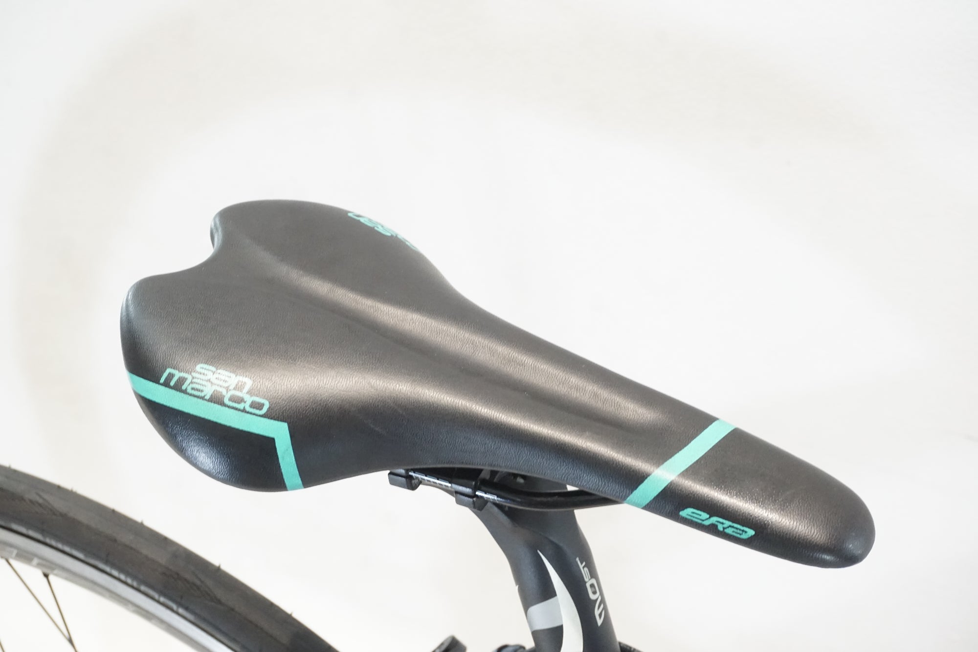 PINARELLO 「ピナレロ」 RAZHA 105 2019年モデル ロードバイク / 横浜戸塚店