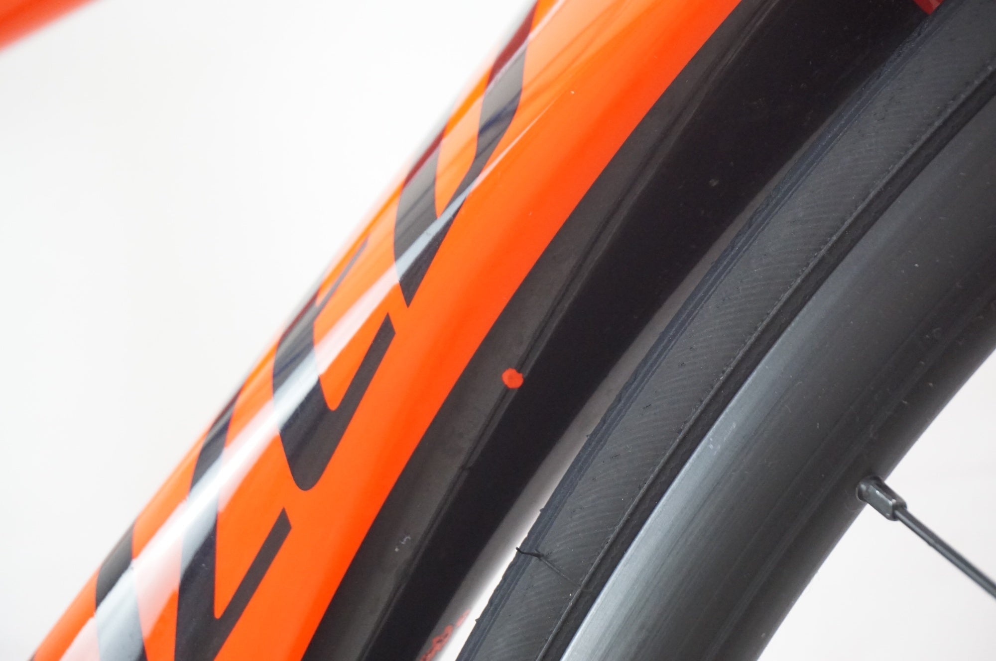 SPECIALIZED 「スペシャライズド」 VENGE VIAS EXPERT DISC 2017年モデル ロードバイク / 福岡店