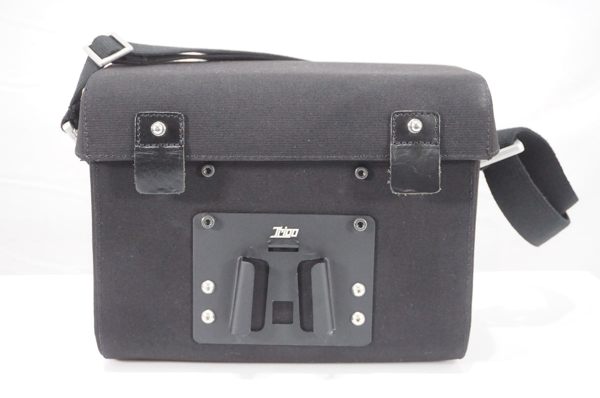 BROOKS 「ブルックス」 ISLE OF SKYE HANDLEBAR BAG ハンドルバーバッグ / AKIBA店