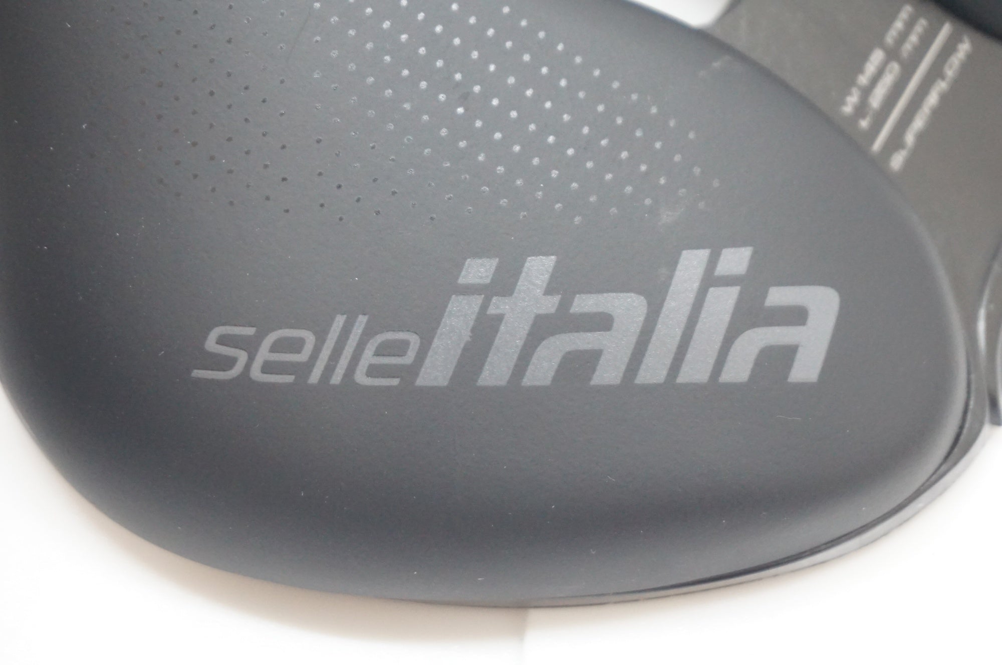 SELLEITALIA 「セライタアリア」 BOOST FLITE サドル / 福岡店