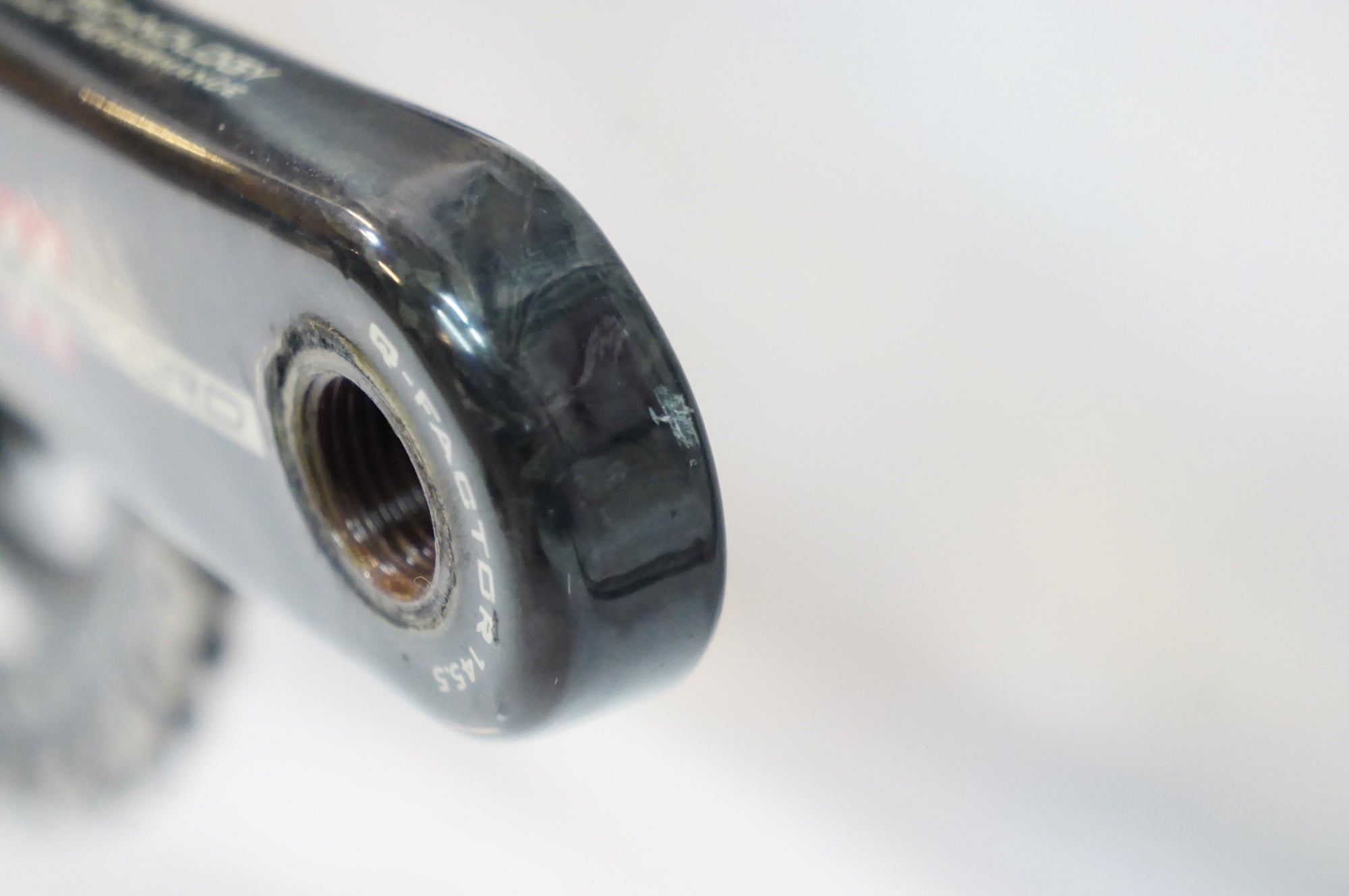 PINARELLO 「ピナレロ」 DOGMA 65.1 Think 2 2013年モデル ロードバイク / 熊谷本店