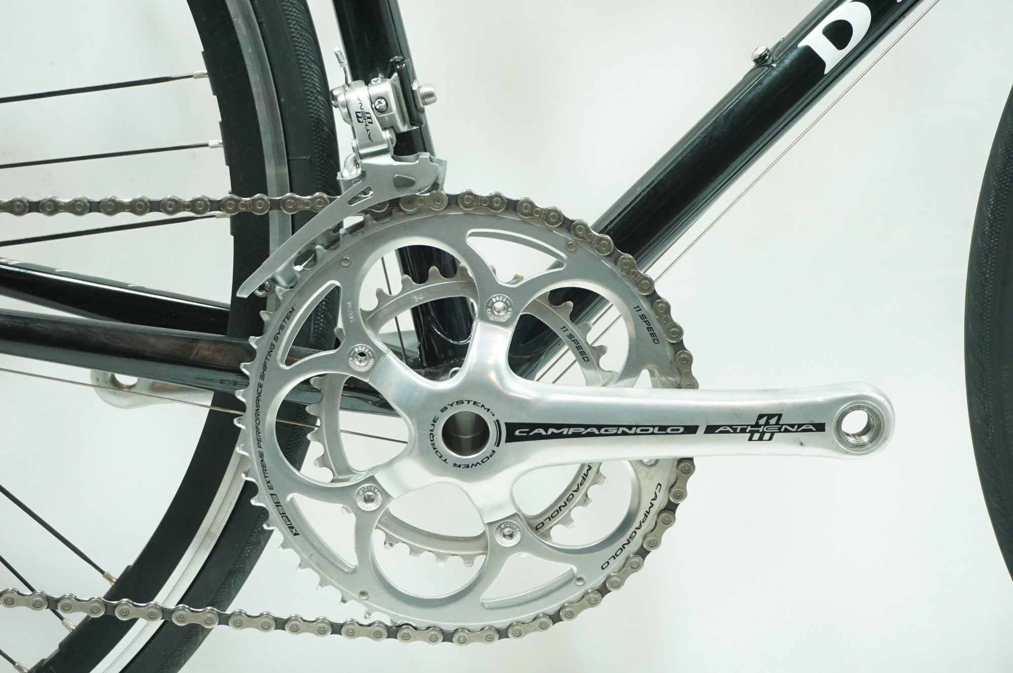 DE ROSA 「デローザ」 NEO PRIMATO 2016年モデル ロードバイク / 世田谷店