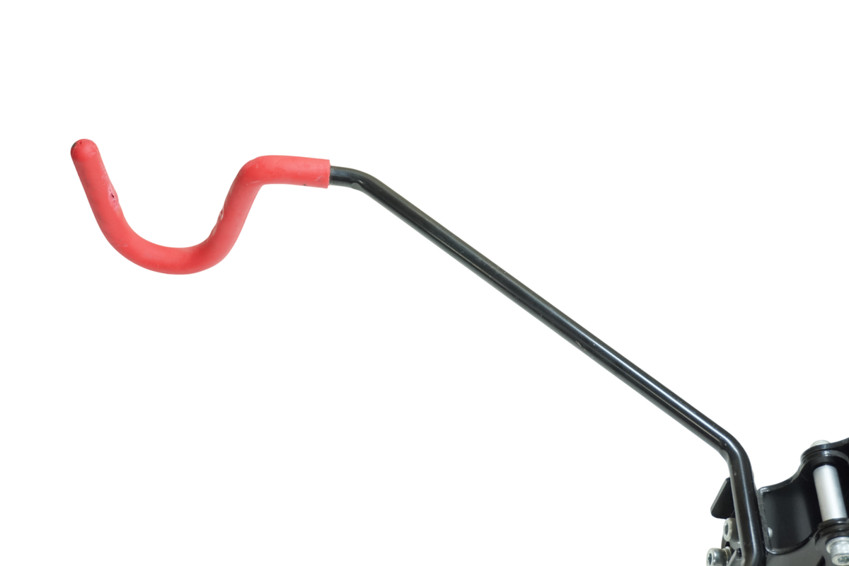 MINOURA 「ミノウラ」 バイクハンガー 4M スタンド / 大宮店