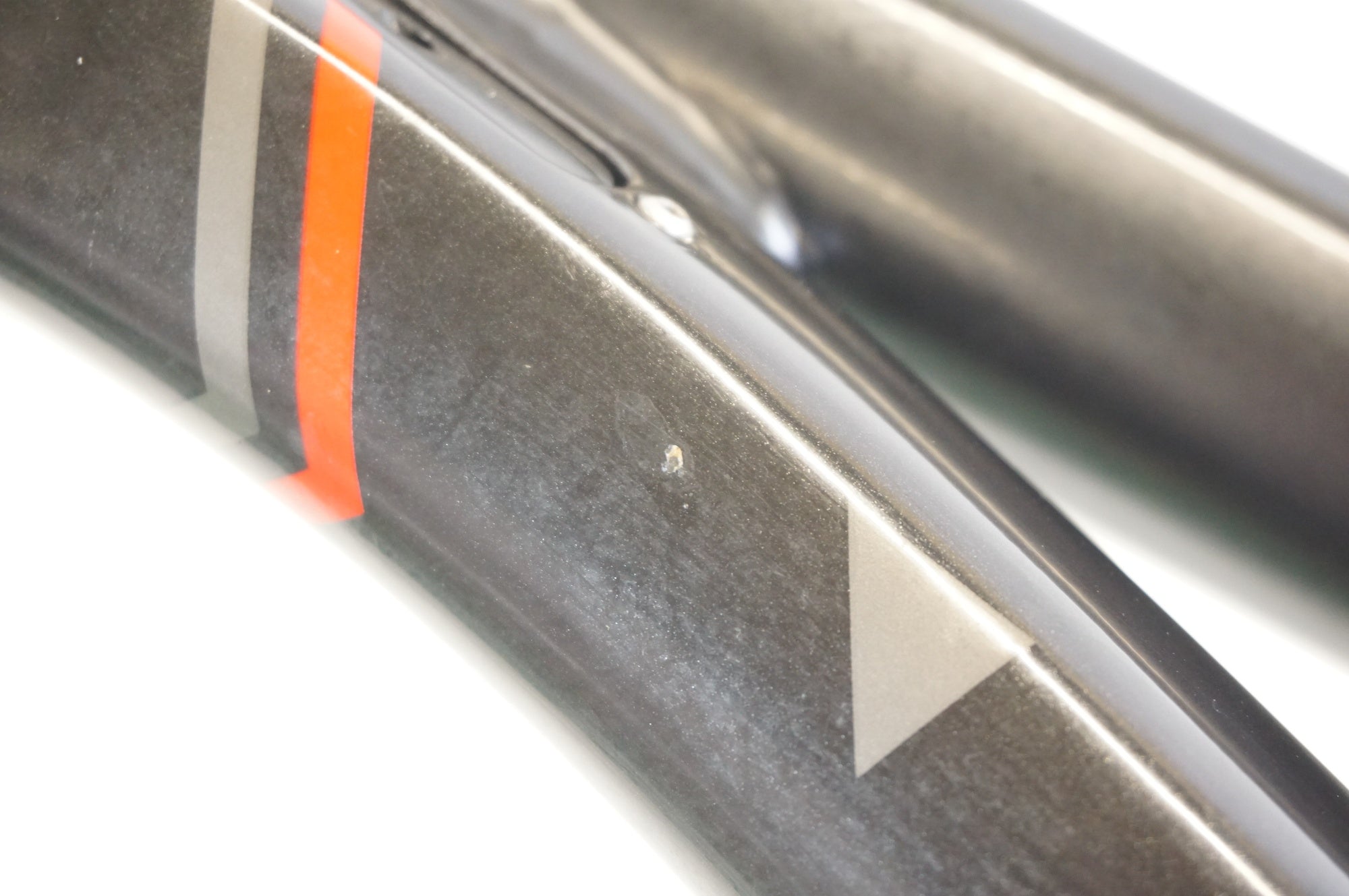 MERIDA 「メリダ」 BIG TRAIL 800 2019年モデル フレーム / 宇都宮店