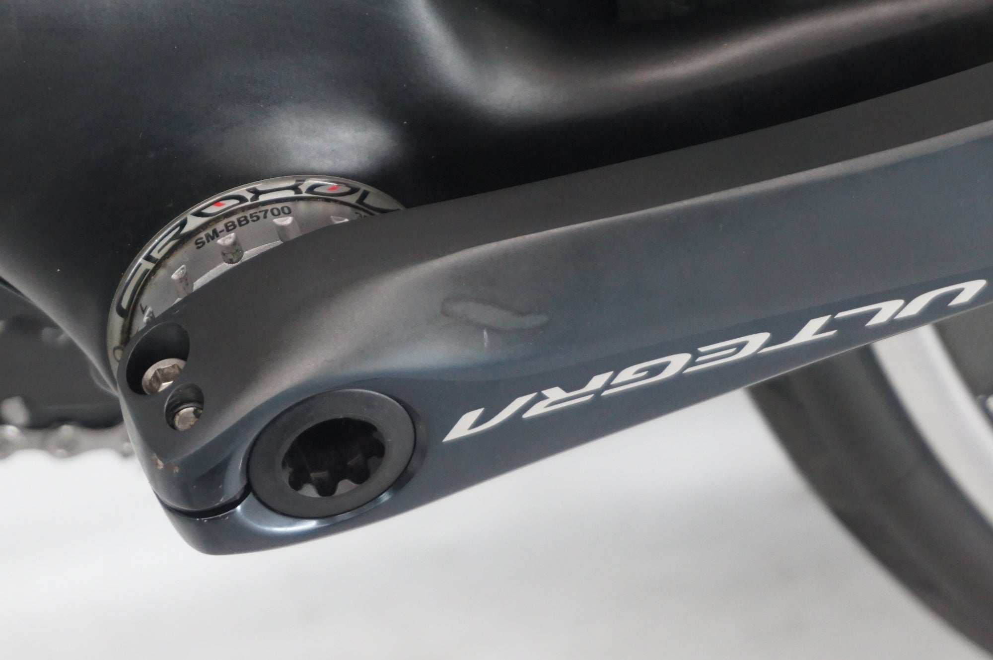 OPERA 「オペラ」 CANOVA 2013年モデル ロードバイク / 阪急塚口店