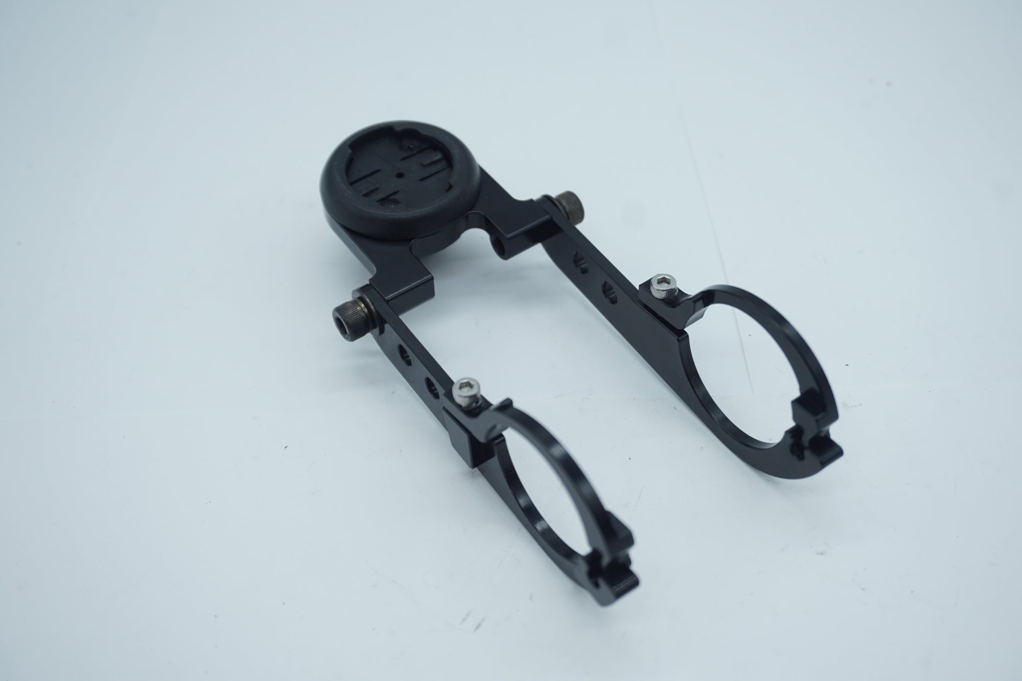 REC-MOUNTS 「レックマウント」 サイコンマウント/ 京都西院店
