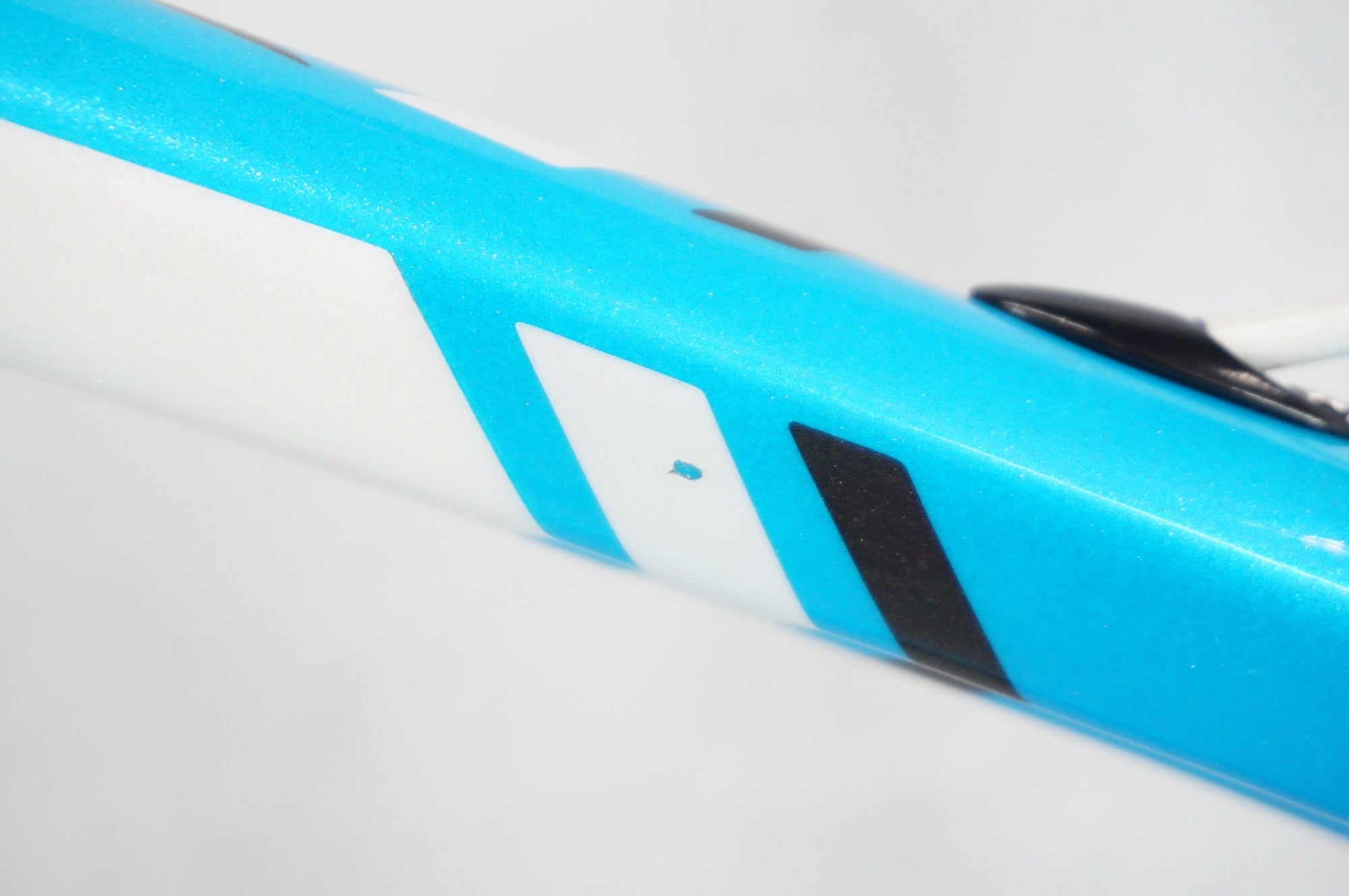 TREK 「トレック」 SILQUE C 2015年モデル ロードバイク / 阪急塚口店