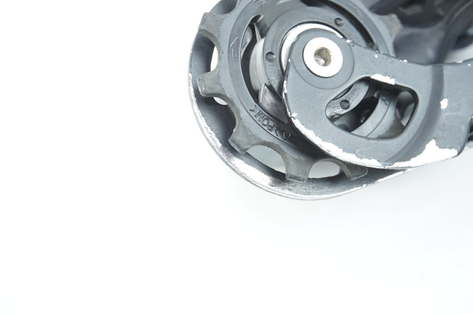 SHIMANO 「シマノ」 ULTEGRA RD-R8000 リアディレイラー / 中目黒店