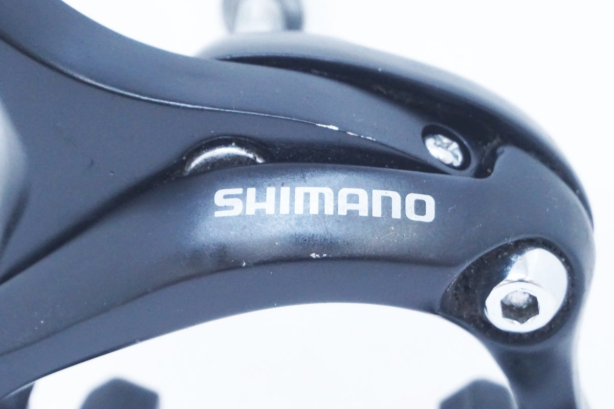 SHIMANO 「シマノ」 BR-R451 キャリパーブレーキセット / 大阪美原北インター店