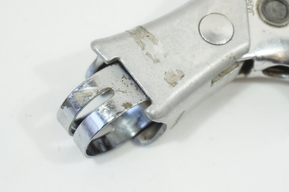 SHIMANO 「シマノ」 600 BL-6208 ブレーキレバー / 世田谷店