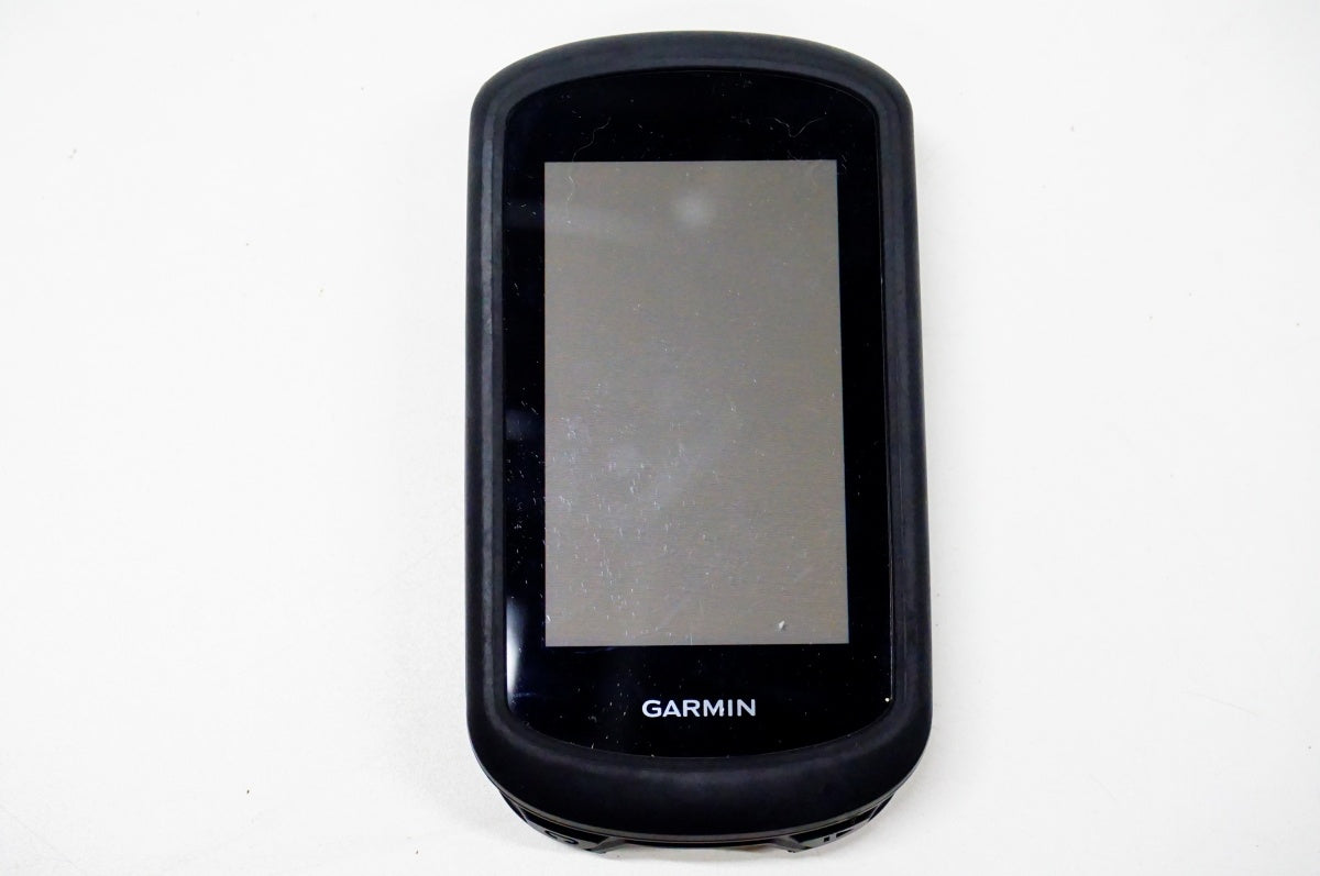 GARMIN 「ガーミン」 EDGE EXPLORE 2 サイクルコンピューター / 名古屋 