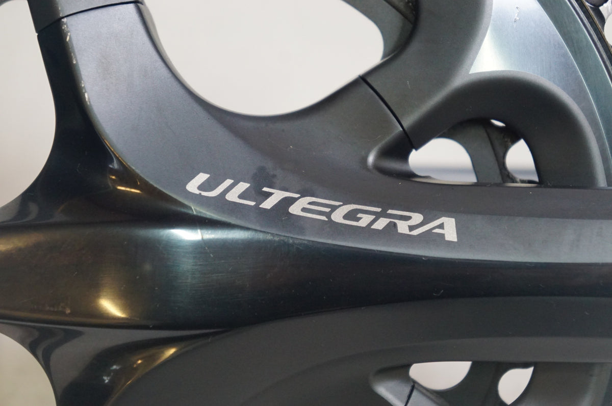 SHIMANO 「シマノ」 ULTEGRA 6700 コンポセット / 熊谷本店