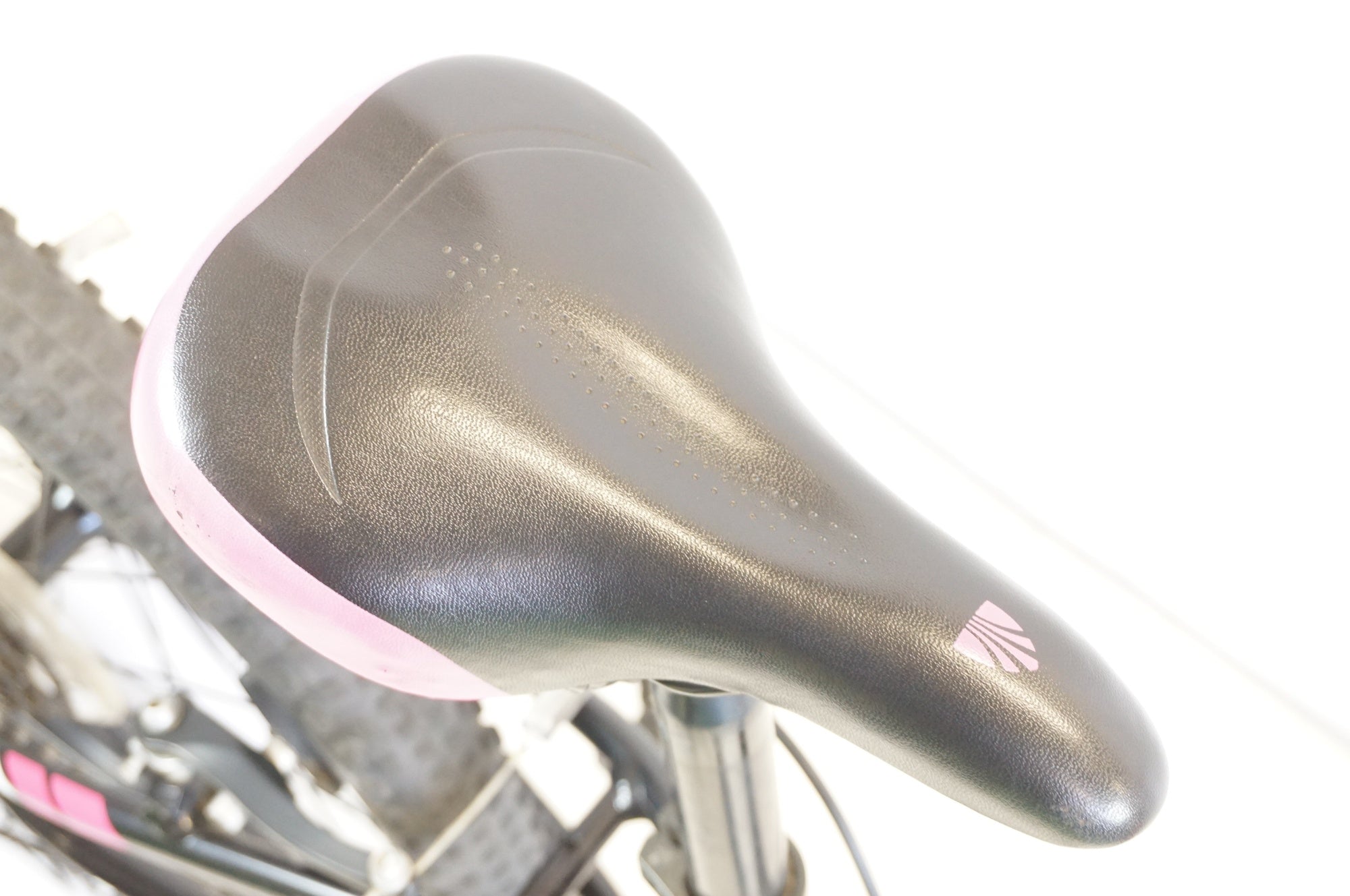 TREK 「トレック」 PRECALIBER 20 2018年モデル 20インチ キッズバイク / 宇都宮店