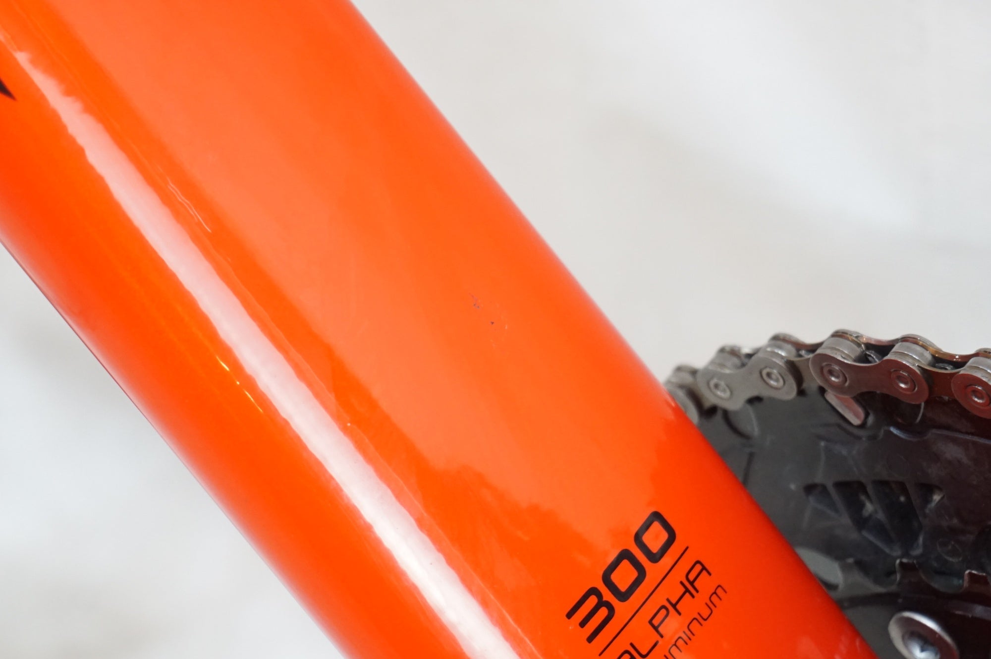TREK 「トレック」 EMONDA ALR4 DISC 2021年モデル ロードバイク / 浦和ベース