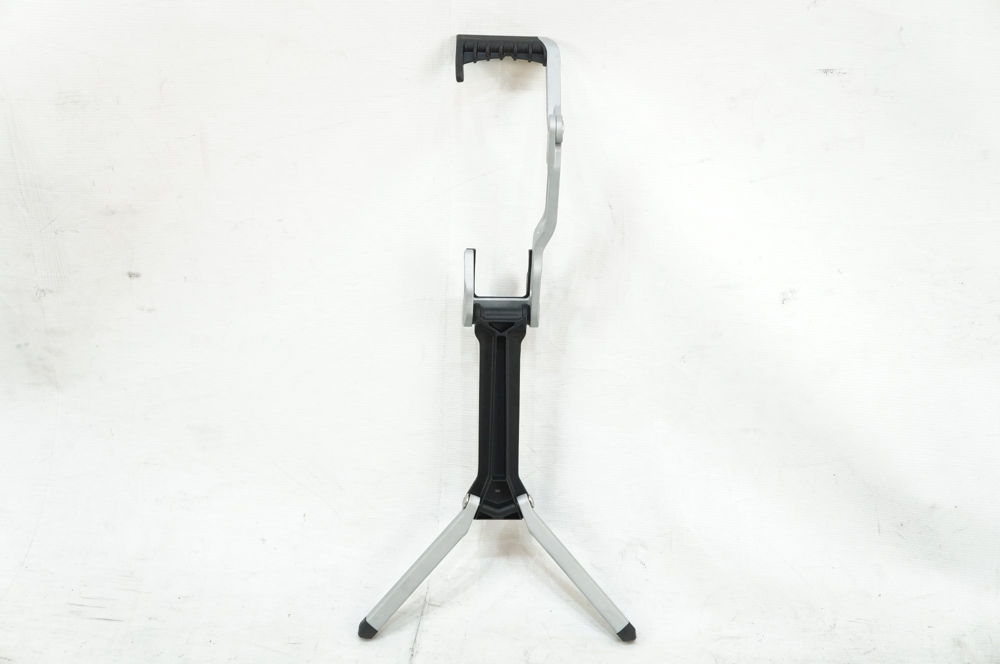 TOPEAK 「トピーク」 FLASHSTAND RX スタンド / バイチャリ浦和ベース