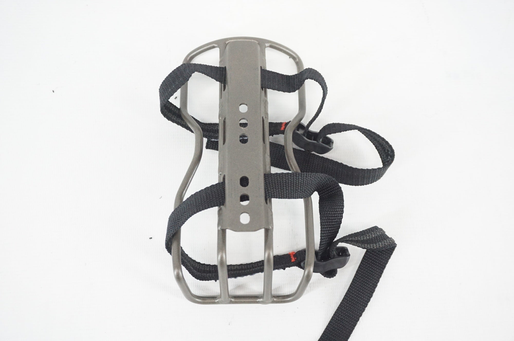 BLACKBURN 「ブラックバーン」 OUTPOST CARGO CAGE カーゴケージ / 阪急塚口店