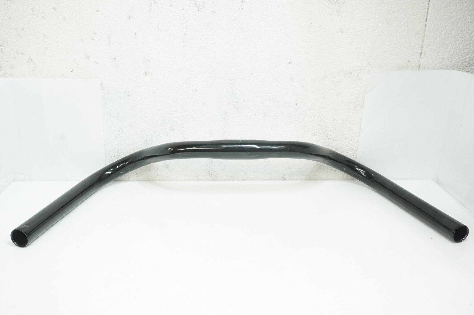 GIZA PRODUCTS 「ギザプロダクツ」 SMOOTH DROP φ25.4 480mm ハンドル / 大宮店