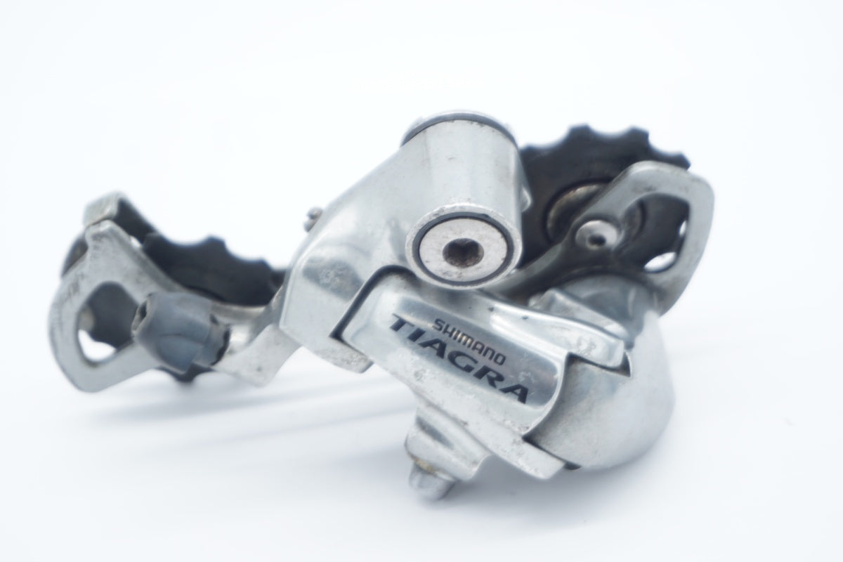 SHIMANO 「シマノ」 TIAGRA RD-4500 リアディレイラー / 滋賀大津店