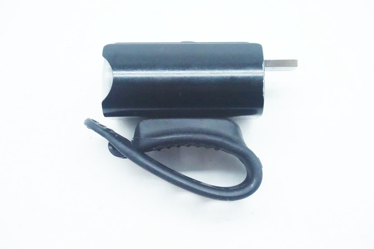 LEZYNE「レザイン」 500XL フロントライト/ 京都西院店