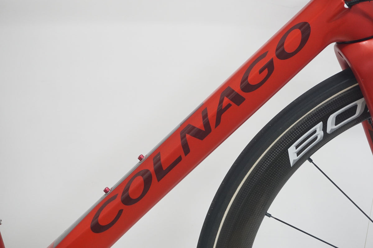 COLNAGO 「コルナゴ」 C-RS 2019年モデル ロードバイク / 福岡店