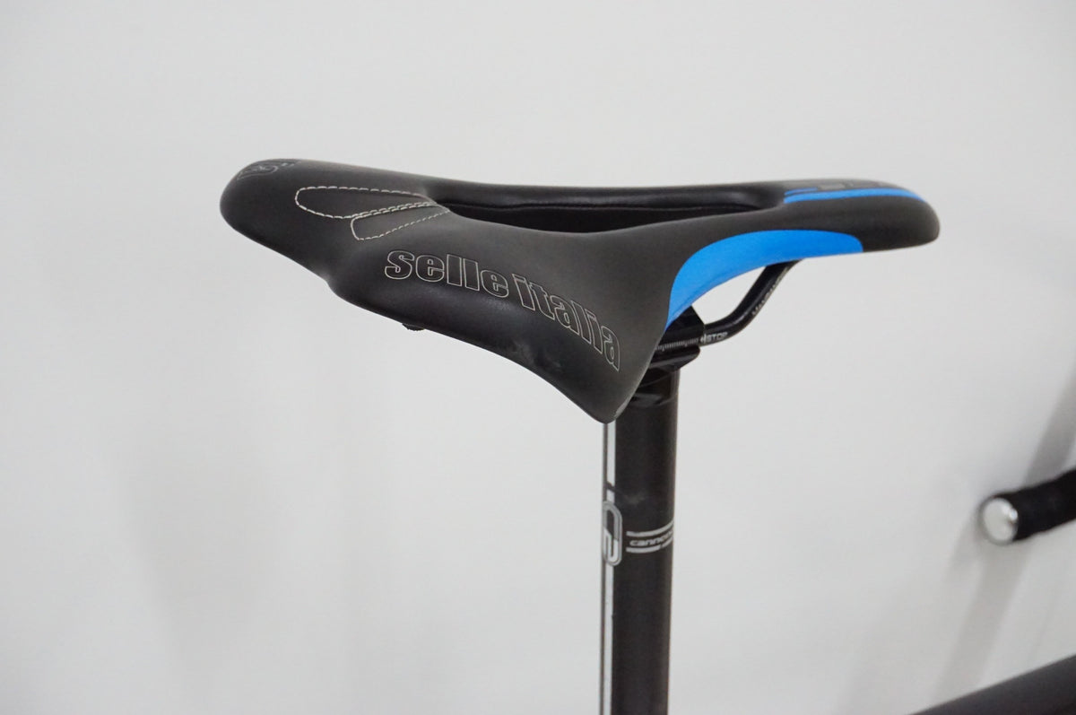 CANNONDALE 「キャノンデール」 CAAD12 DISC 105 2016年モデル ロードバイク / 浜松店