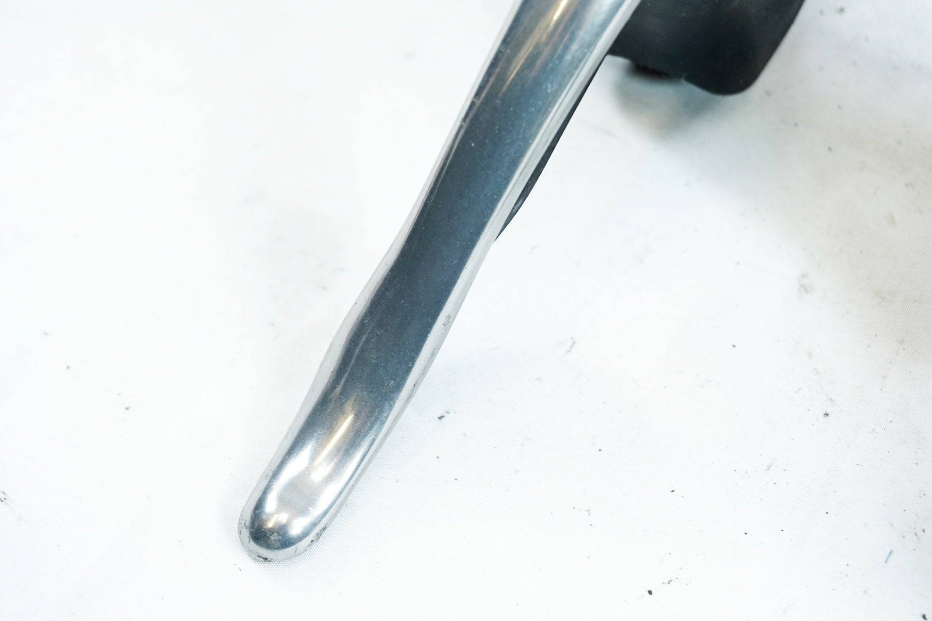 SHIMANO 「シマノ」 TIAGRA ST-4600 シフトレバー / 有明ガーデン店