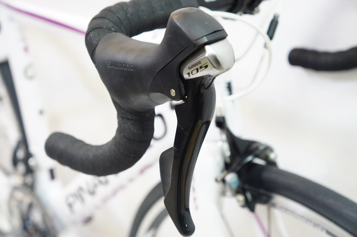 PINARELLO 「ピナレロ」 GAN 105 2016年モデル ロードバイク / 熊谷本店