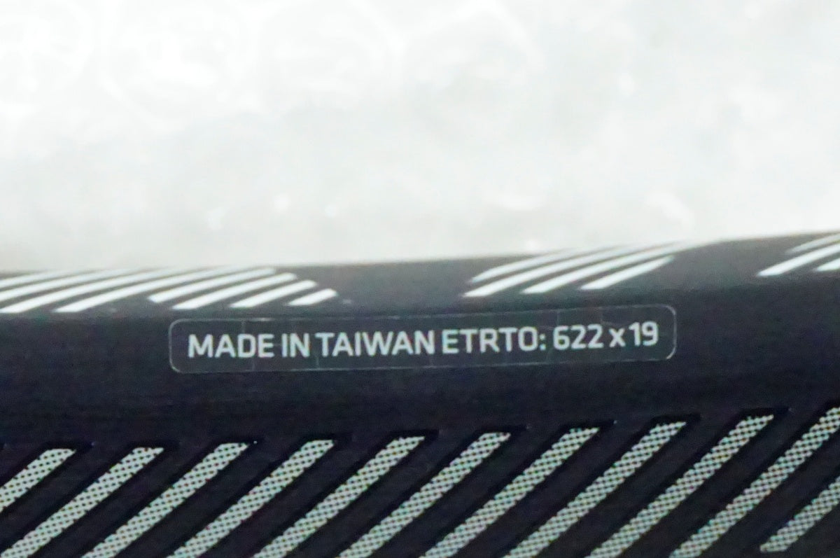 BONTRAGER 「ボントレガー」 PARADIGM ELITE TLR シマノ11速 ホイールセット / 名古屋大須店