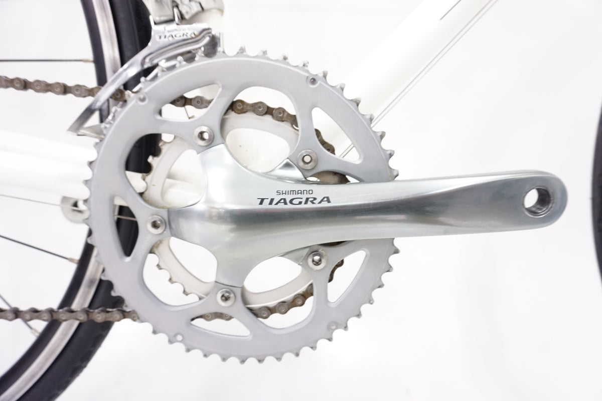 GHISALLO 「ギザロ」 305 年式不明 ロードバイク / 浜松店