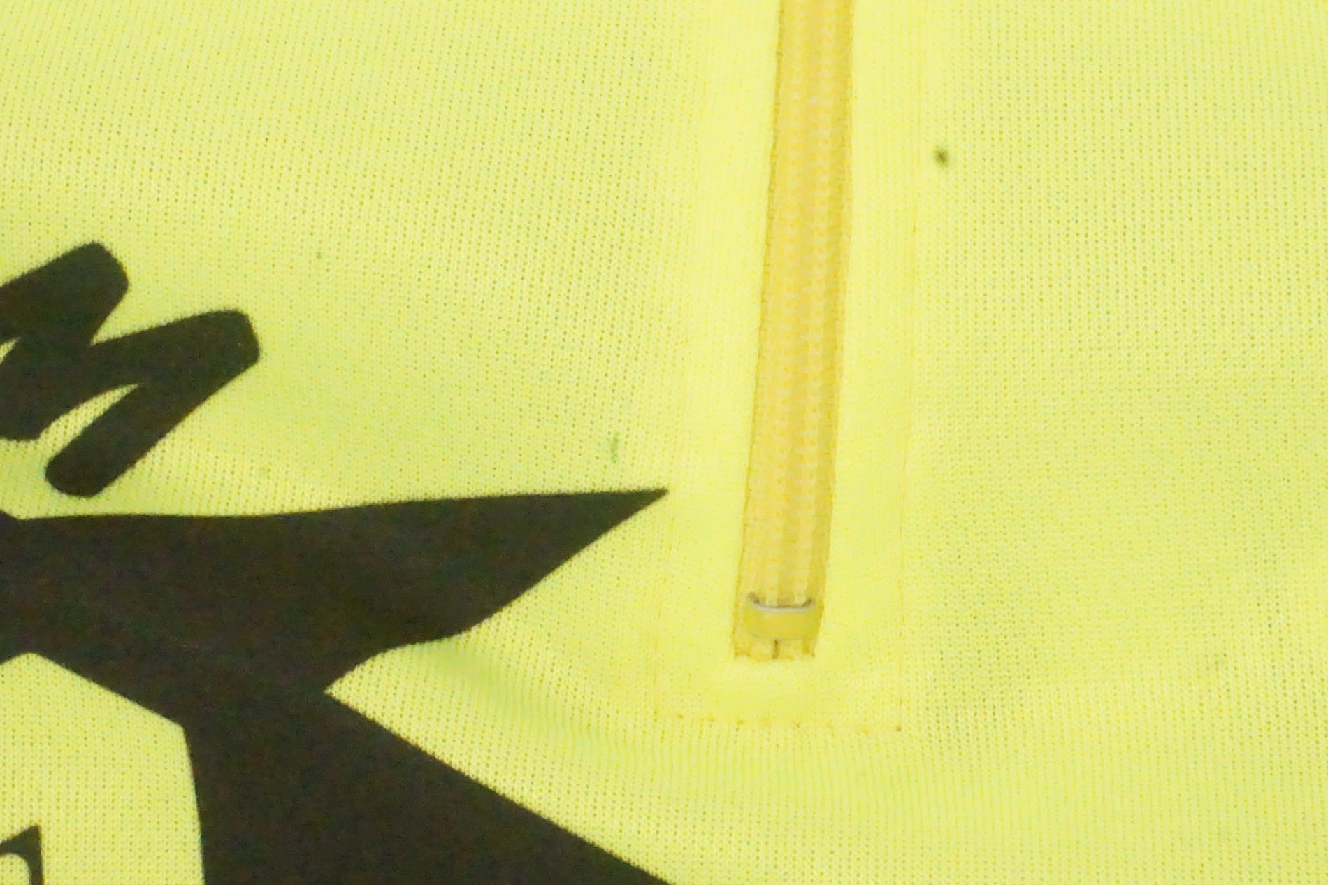 PEARL IZUMI「パールイズミ」 3Lサイズ サイクルジャージ / 京都西院店