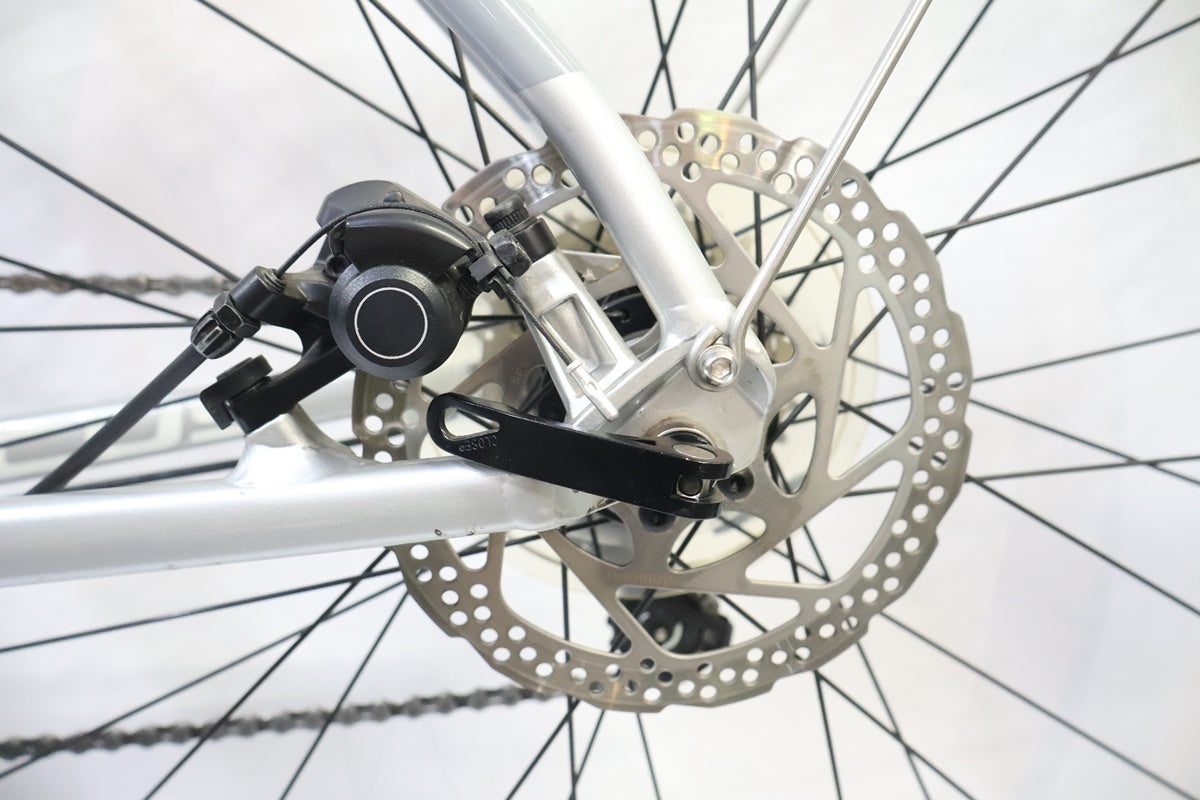 FOCUS 「フォーカス」 MARES AL COMMUTER 2019年頃 シクロクロス / 高知店