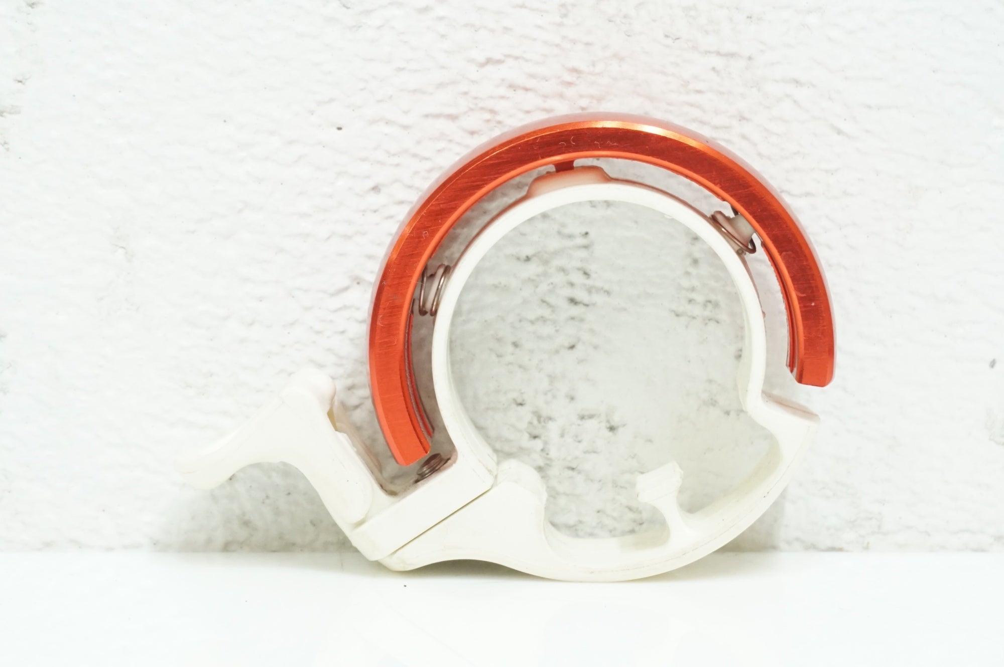 KNOG 「ノグ」 OI CLASSIC ベル / 大宮店