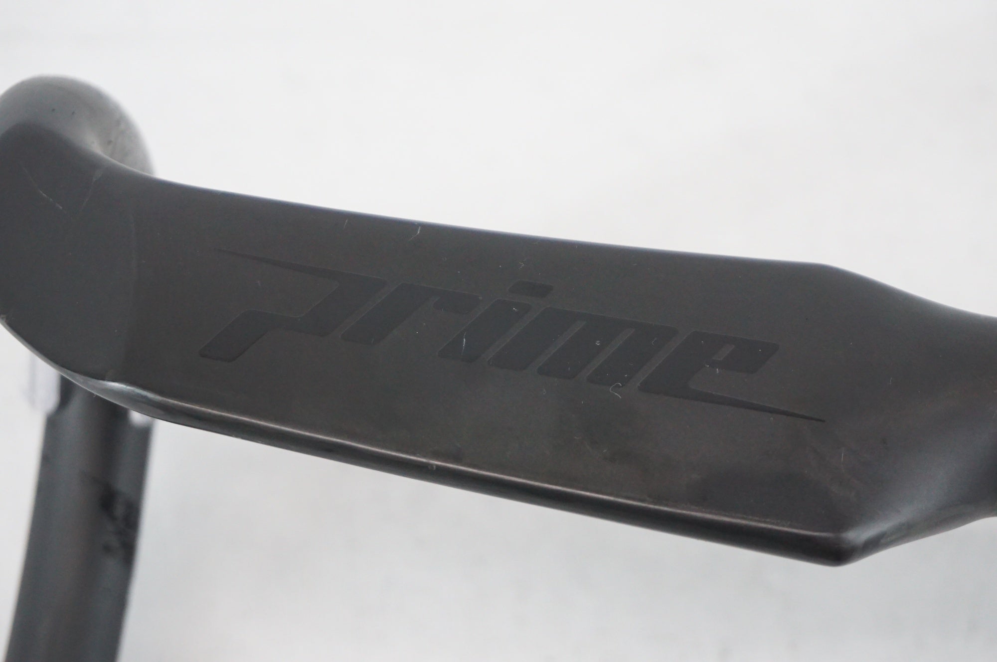 PRIME 「プライム」 PRIMAVERA AERO Φ31.8 420mm ハンドル / 阪急塚口店