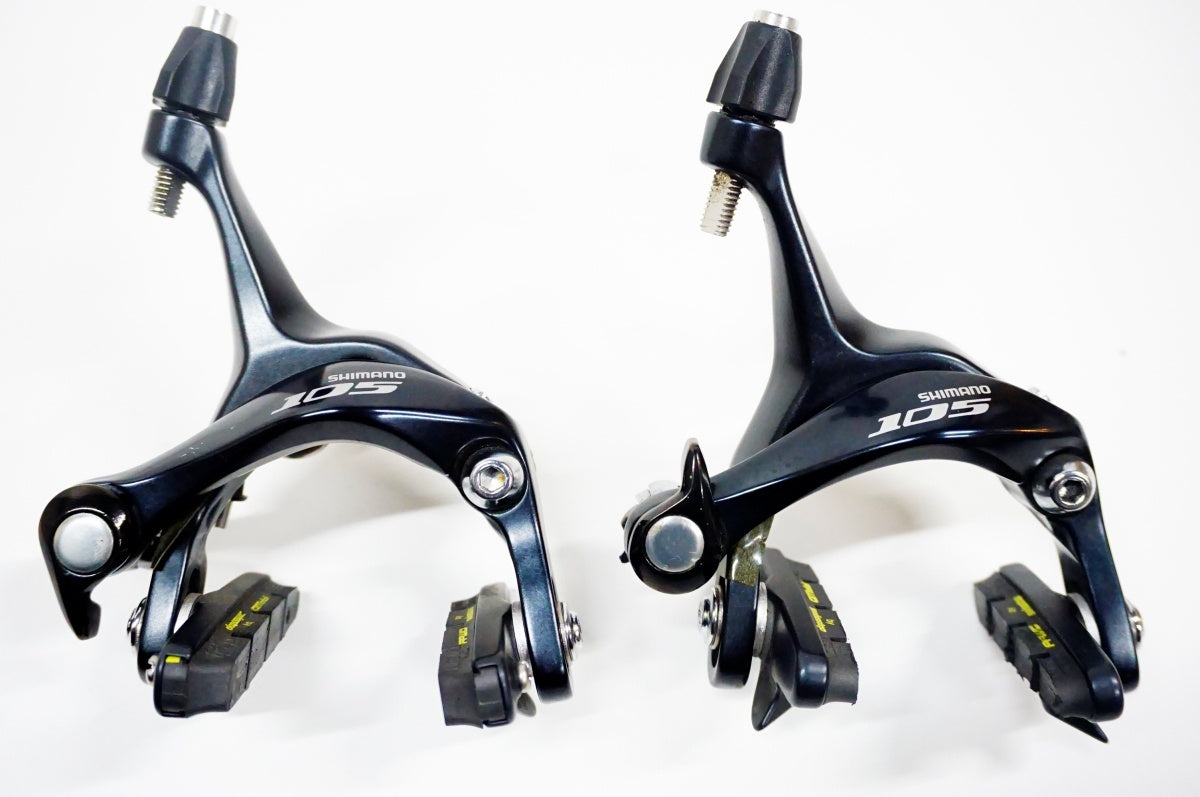 SHIMANO 「シマノ」 105 5700 コンポセット / 名古屋大須店