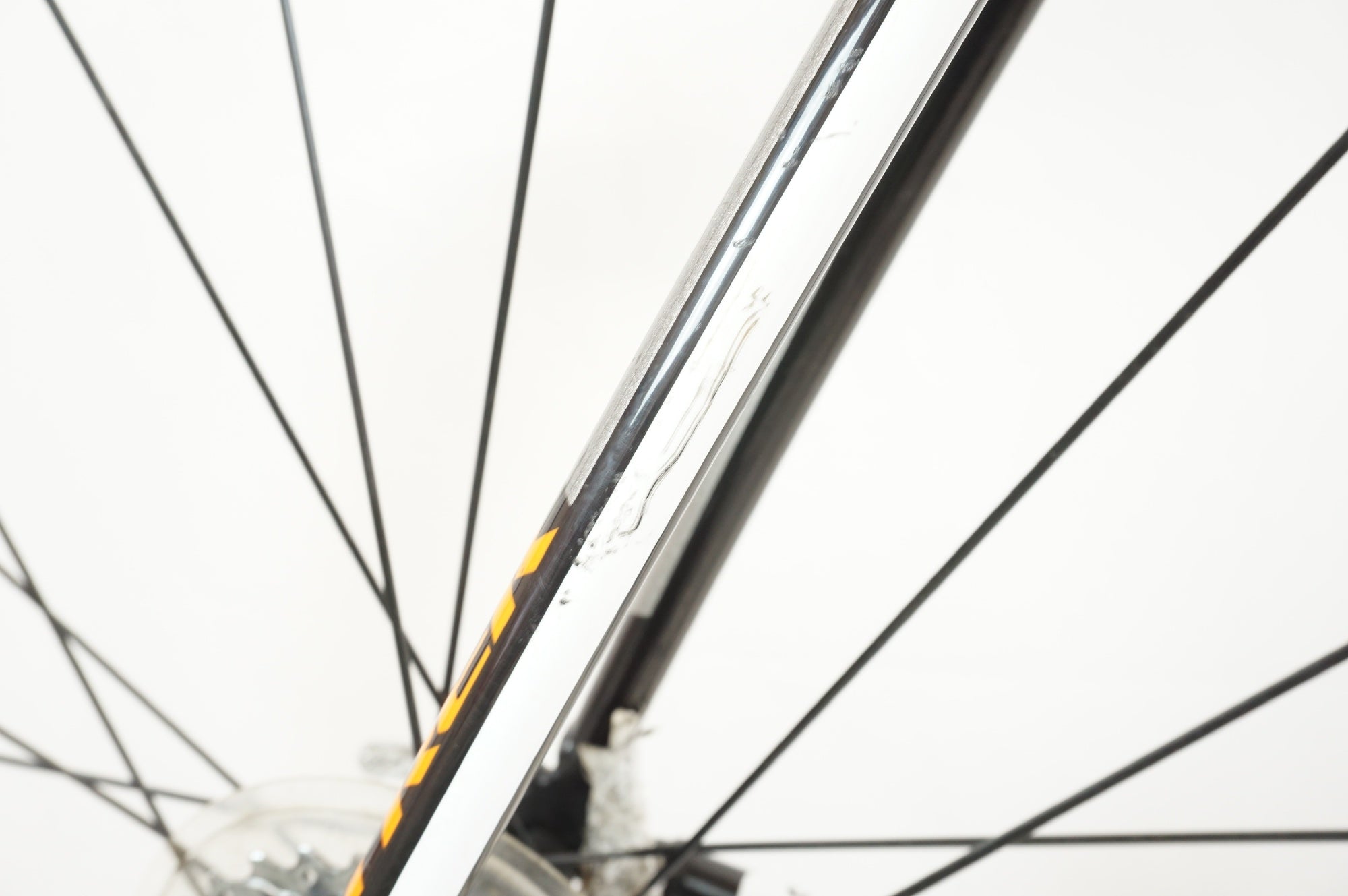 TREK 「トレック」 1.2 2015年頃 ロードバイク / 宇都宮店