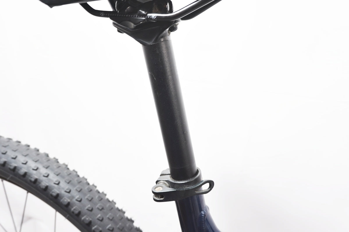 TREK 「トレック」 X-CALIBER7 2021年モデル マウンテンバイク / バイチャリ世田谷店