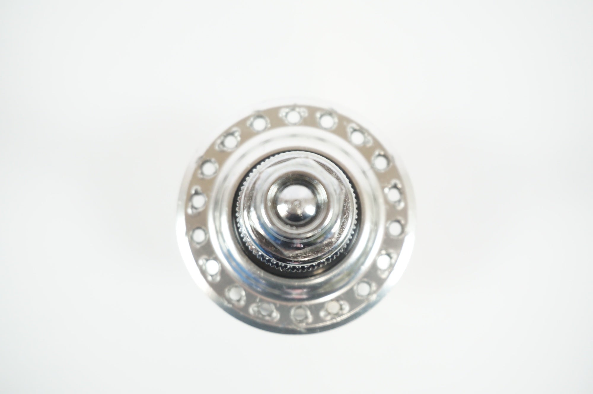 SHIMANO 「シマノ」 DURA-ACE HB7710 36H ハブセット / 宇都宮店