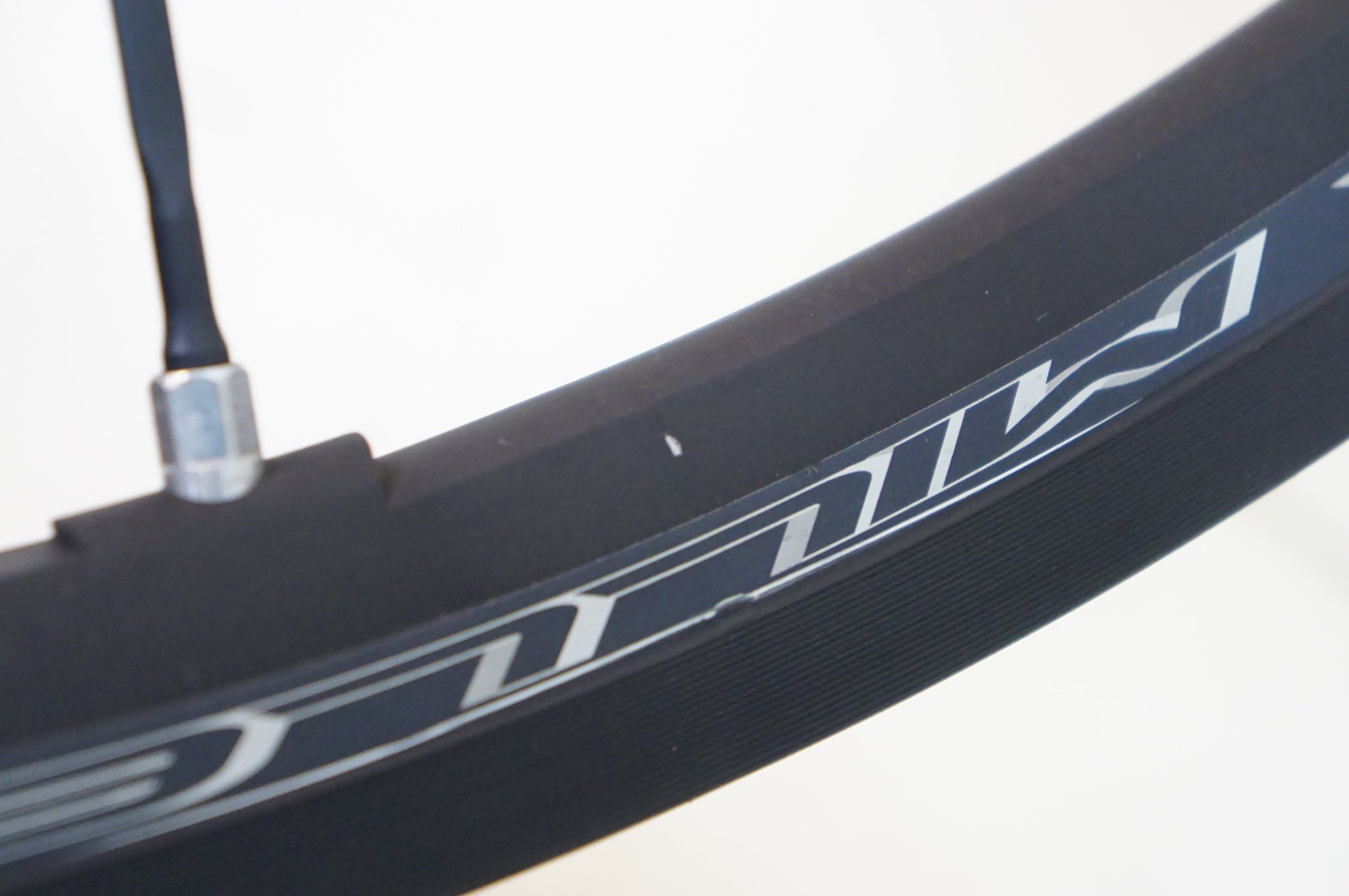 CAMPAGNOLO 「カンパニョーロ」 SHAMAL MILLE C15 シマノ 11速 ホイールセット / 熊谷本店