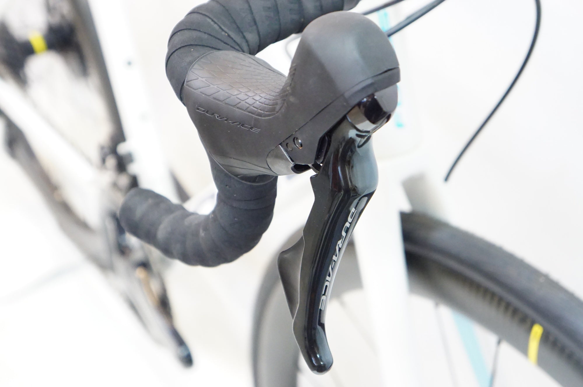 FOCUS 「フォーカス」 IZALCO MAX DISC 8 2020年モデル ロードバイク / 熊谷本店