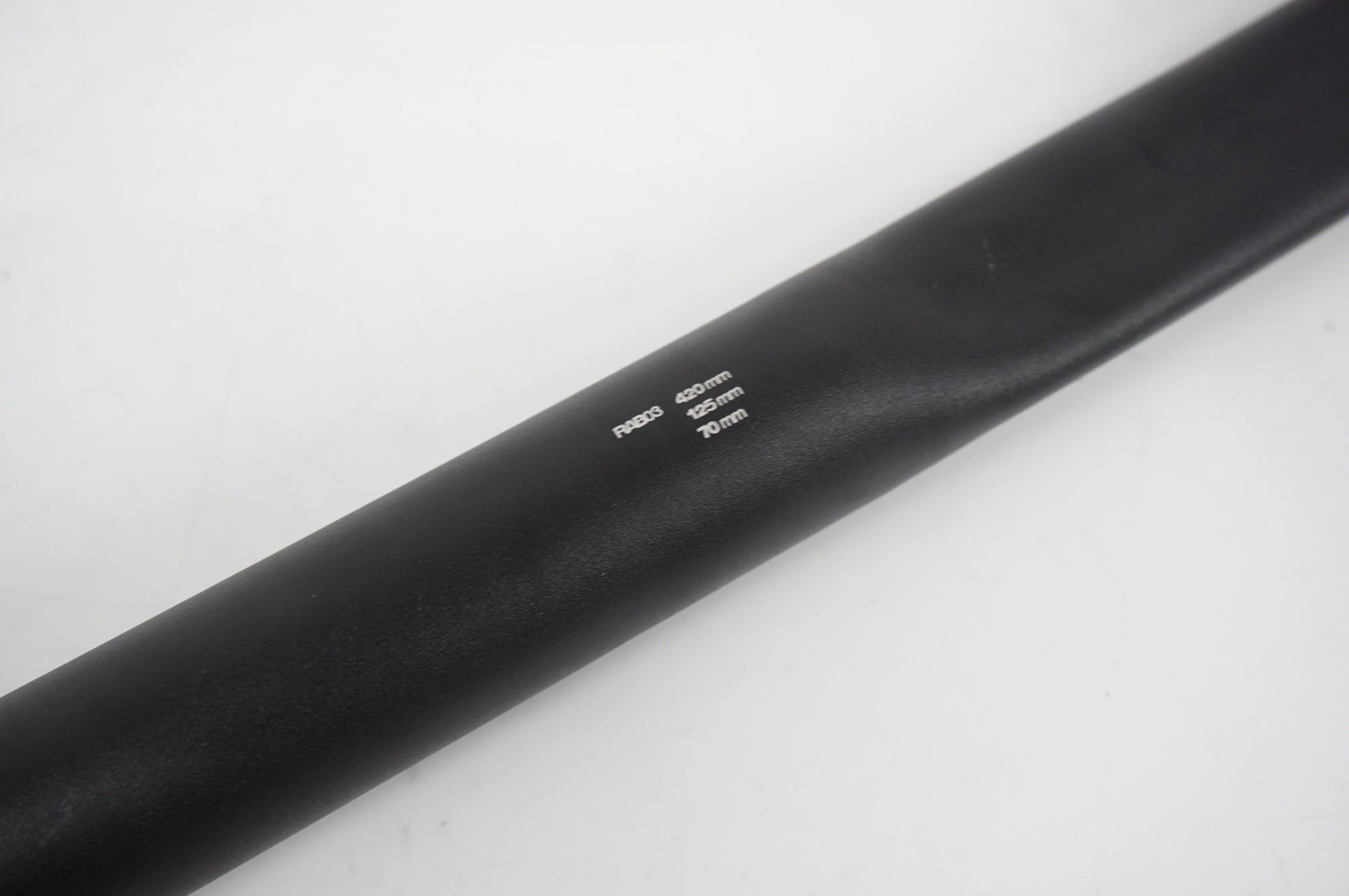 BMC 「ビーエムシー」 RAB03 φ31.8 420mm ハンドル / 大宮店