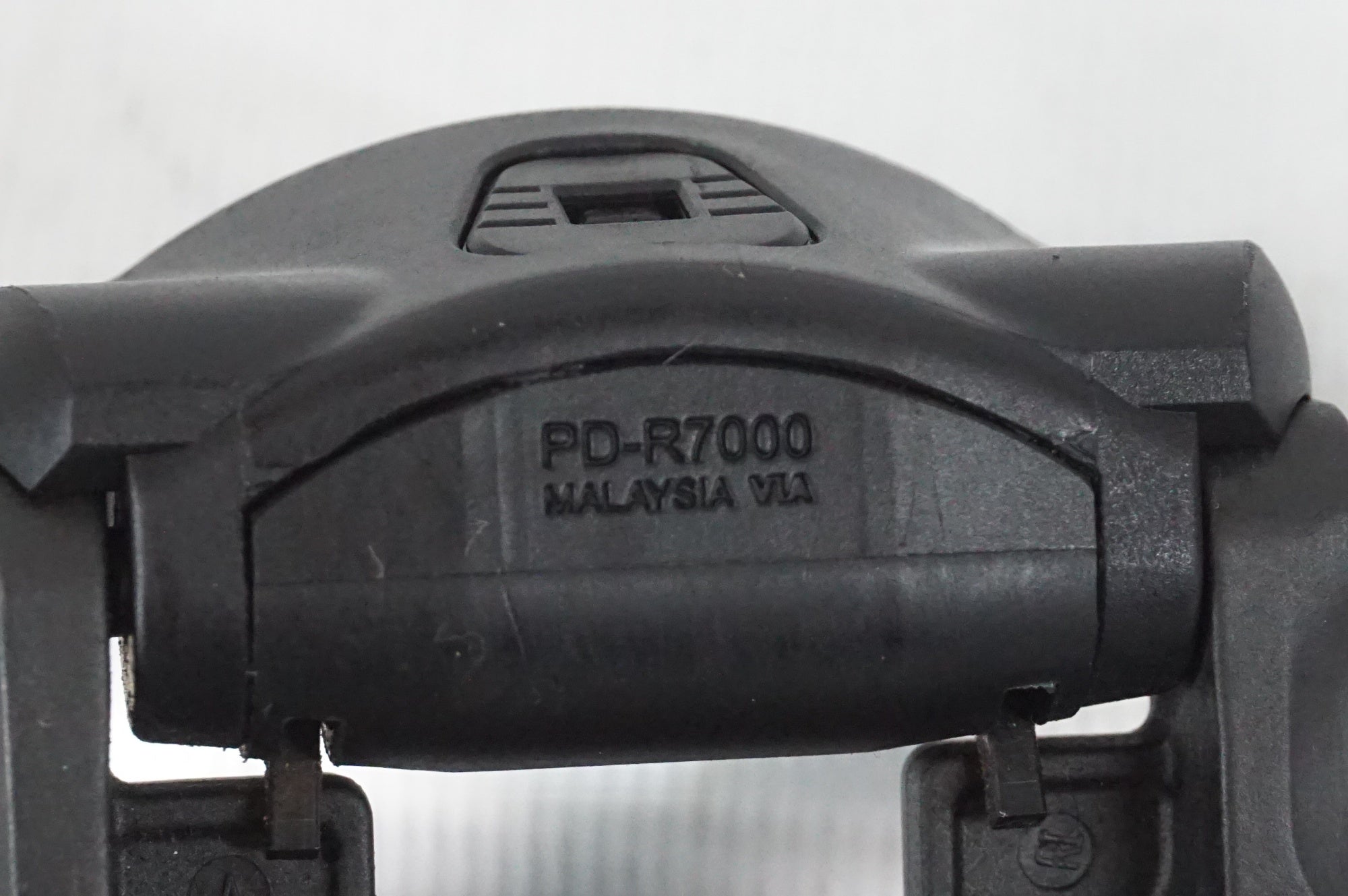 SHIMANO 「シマノ」 105 PD-R7000 ペダル / 阪急塚口店