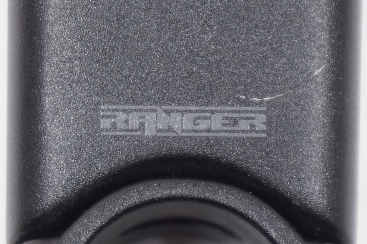GRUNGE 「グランジ」 RANGER AS Φ31.8 100mm ステム / 世田谷店