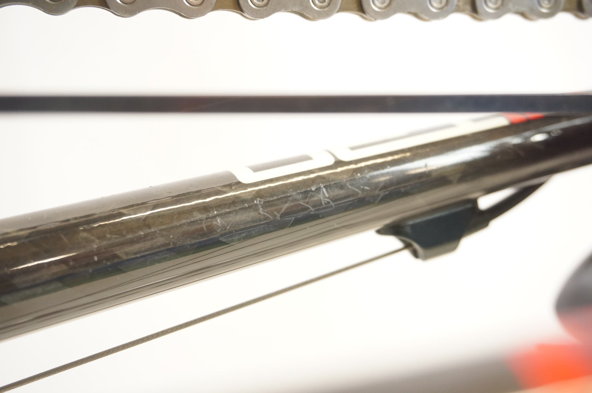 CARRERA 「カレラ」 NITRO 2012年モデル ロードバイク / 宇都宮店