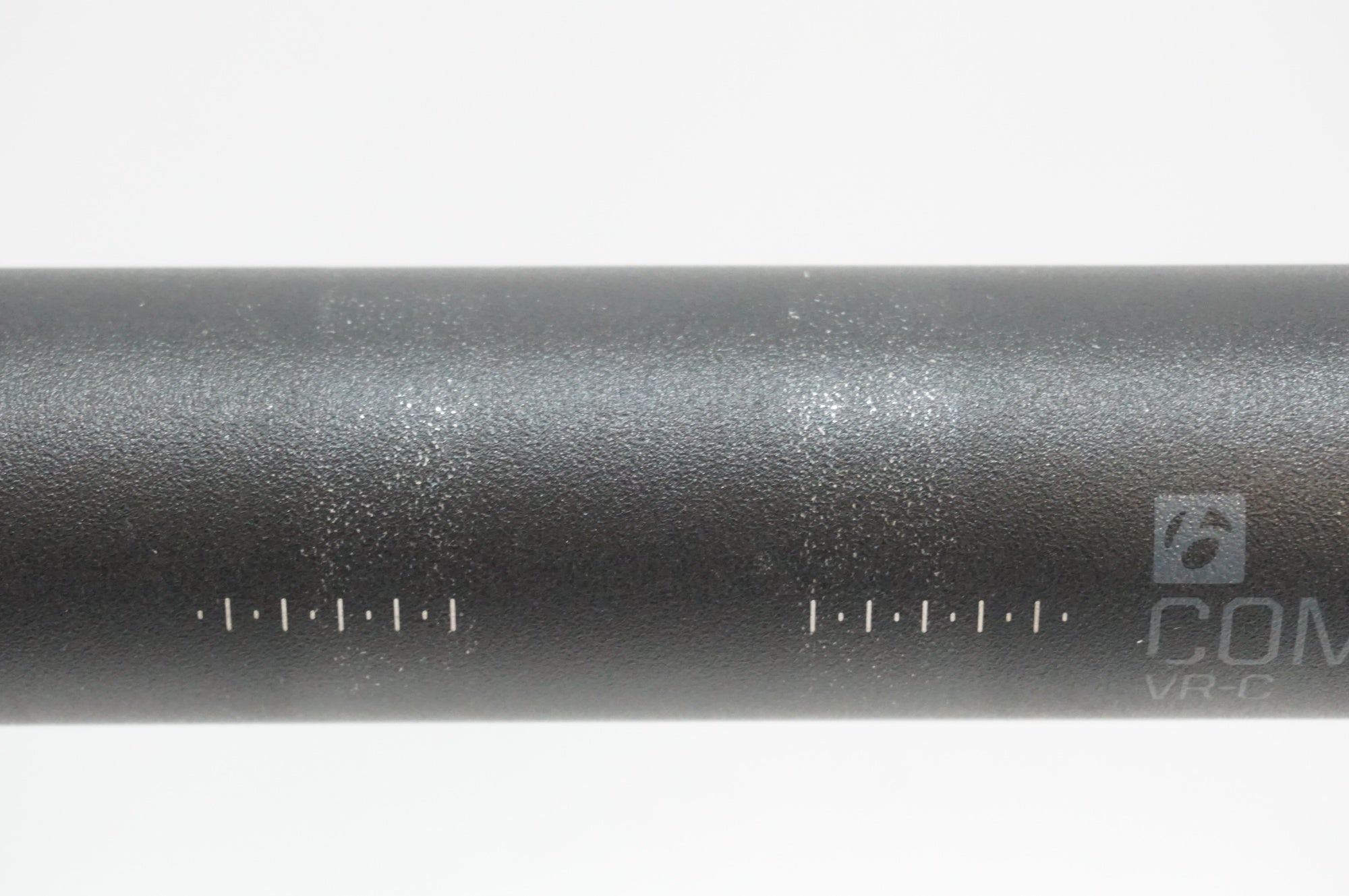 BONTRAGER 「ボントレガー」 COMP VR-C φ31.8 420mm ハンドル / 福岡店