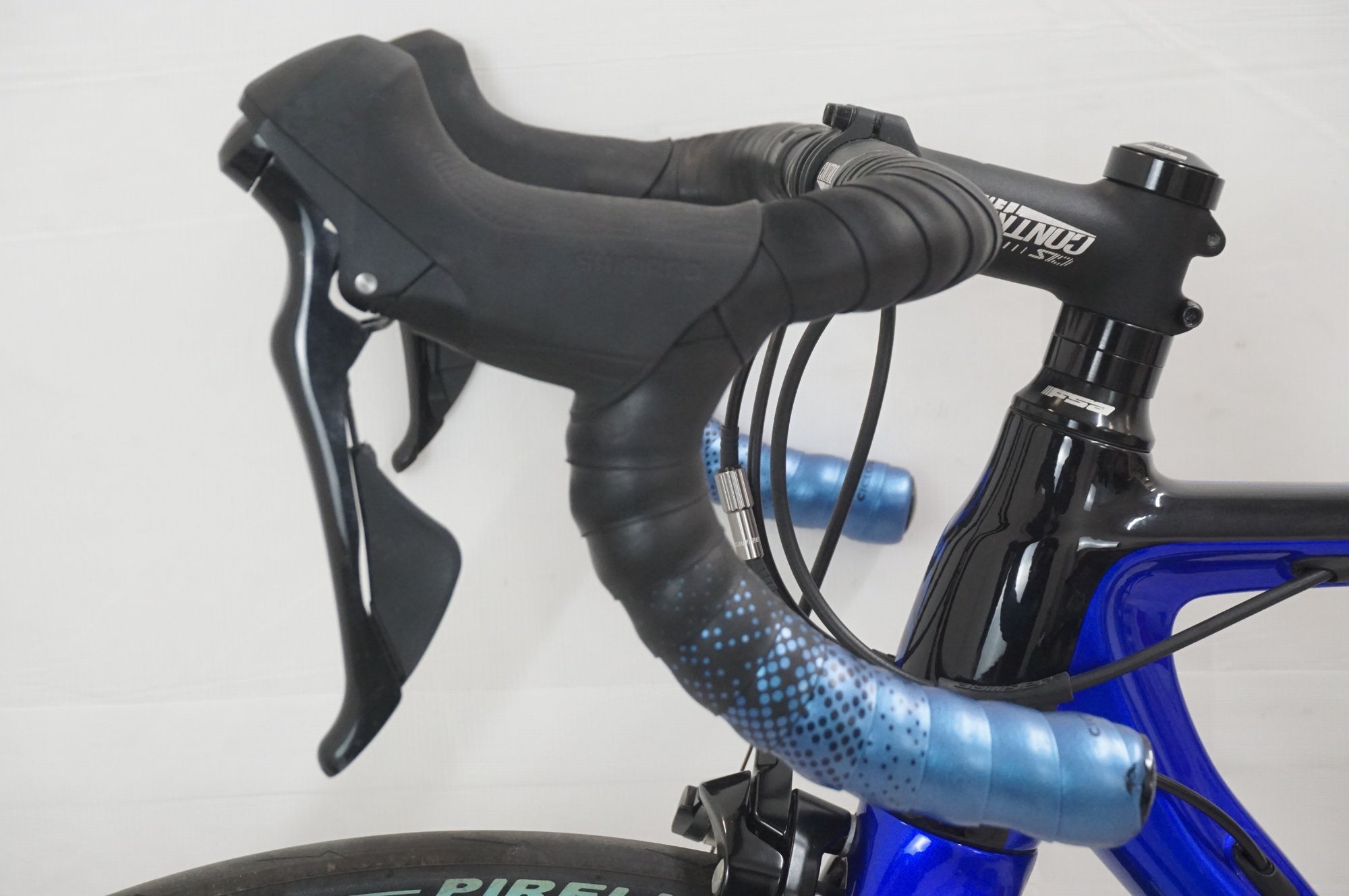 GUSTO 「グスト」 DURO SPORT EVO 2022年モデル ロードバイク / 福岡店