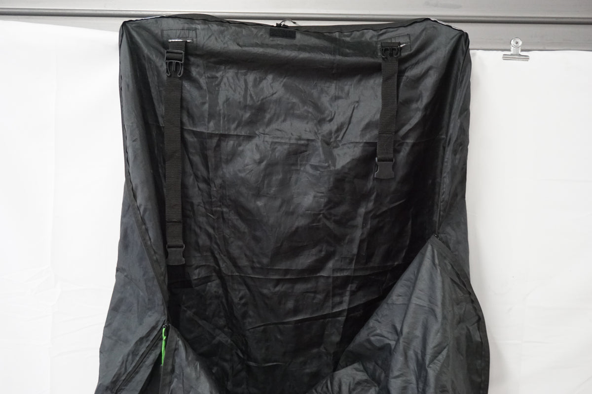 DAHON 「ダホン」 SLIP BAG 輪行バッグ / 奈良店