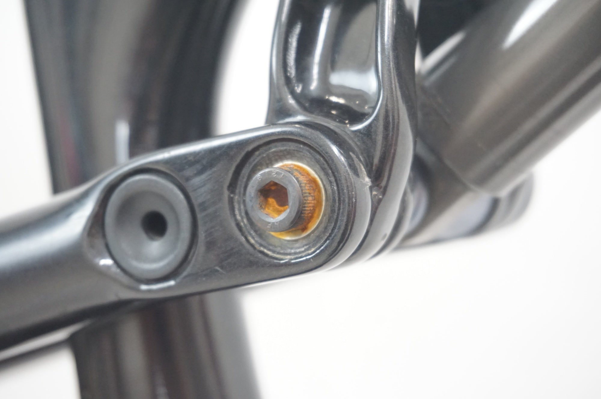 ROKCY MOUNTAIN 「ロッキーマウンテン」 ELEMENT TEAM RSL 2011年モデル マウンテンバイク / 福岡店